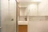 15 Collier Street, Curtin, ACT 2605-Image