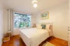 15 Collier Street, Curtin, ACT 2605-Image