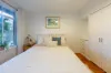 15 Collier Street, Curtin, ACT 2605-Image