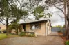 15 Collier Street, Curtin, ACT 2605-Image
