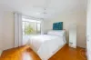 15 Collier Street, Curtin, ACT 2605-Image