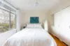15 Collier Street, Curtin, ACT 2605-Image