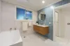 15 Collier Street, Curtin, ACT 2605-Image