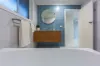 15 Collier Street, Curtin, ACT 2605-Image