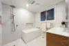 15 Collier Street, Curtin, ACT 2605-Image