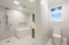 15 Collier Street, Curtin, ACT 2605-Image