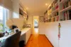 15 Collier Street, Curtin, ACT 2605-Image