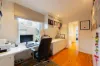 15 Collier Street, Curtin, ACT 2605-Image