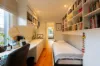 15 Collier Street, Curtin, ACT 2605-Image