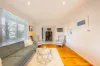 15 Collier Street, Curtin, ACT 2605-Image