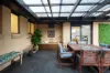 15 Collier Street, Curtin, ACT 2605-Image