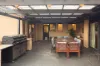 15 Collier Street, Curtin, ACT 2605-Image