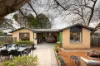 15 Collier Street, Curtin, ACT 2605-Image
