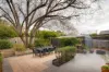 15 Collier Street, Curtin, ACT 2605-Image