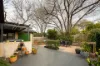 15 Collier Street, Curtin, ACT 2605-Image