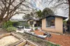 15 Collier Street, Curtin, ACT 2605-Image