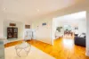 15 Collier Street, Curtin, ACT 2605-Image