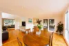 15 Collier Street, Curtin, ACT 2605-Image