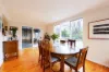 15 Collier Street, Curtin, ACT 2605-Image