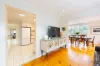 15 Collier Street, Curtin, ACT 2605-Image