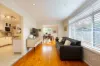 15 Collier Street, Curtin, ACT 2605-Image