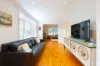 15 Collier Street, Curtin, ACT 2605-Image