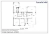15 Collier Street, Curtin, ACT 2605-Floorplan