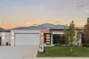 15 Colliford Street, Aveley, WA 6069