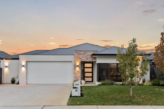 15 Colliford Street, Aveley, WA 6069