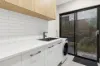 15 Colliford Street, Aveley, WA 6069-Image