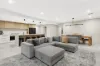 15 Colliford Street, Aveley, WA 6069-Image