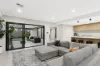 15 Colliford Street, Aveley, WA 6069-Image