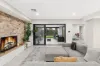 15 Colliford Street, Aveley, WA 6069-Image