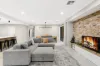 15 Colliford Street, Aveley, WA 6069-Image