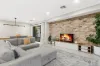 15 Colliford Street, Aveley, WA 6069-Image