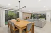 15 Colliford Street, Aveley, WA 6069-Image
