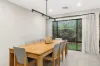 15 Colliford Street, Aveley, WA 6069-Image