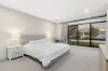 15 Colliford Street, Aveley, WA 6069-Image