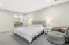 15 Colliford Street, Aveley, WA 6069-Image