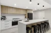 15 Colliford Street, Aveley, WA 6069-Image