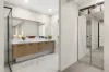 15 Colliford Street, Aveley, WA 6069-Image