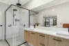 15 Colliford Street, Aveley, WA 6069-Image