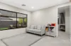 15 Colliford Street, Aveley, WA 6069-Image