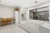 15 Colliford Street, Aveley, WA 6069-Image