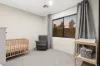 15 Colliford Street, Aveley, WA 6069-Image