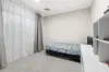 15 Colliford Street, Aveley, WA 6069-Image