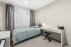 15 Colliford Street, Aveley, WA 6069-Image
