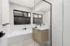 15 Colliford Street, Aveley, WA 6069-Image