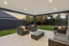15 Colliford Street, Aveley, WA 6069-Image