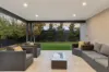 15 Colliford Street, Aveley, WA 6069-Image